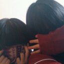す ず @別垢 (@0930fts) Twitter
