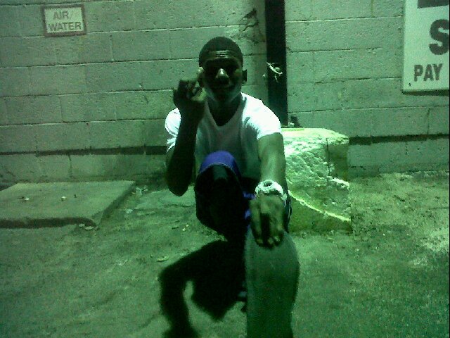 GodFirst/ Momzzzzzzz/C.C.C :3  /BALLizLIFE!!!! music/ kik:Levanti1/