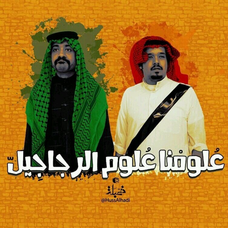 298FE3DC 
  kik:fssoooool
  psn:FA_faisl98_AF