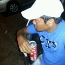 rywirjo (@007_ry) Twitter