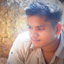 kirangorivale's profile picture. 