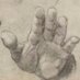 Ashmolean Academic Engagement (@ashmoleanuep) Twitter profile photo Ashmolean Academic Engagement (@ashmoleanuep) Twitter profile photo