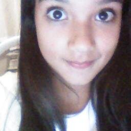 Always smile