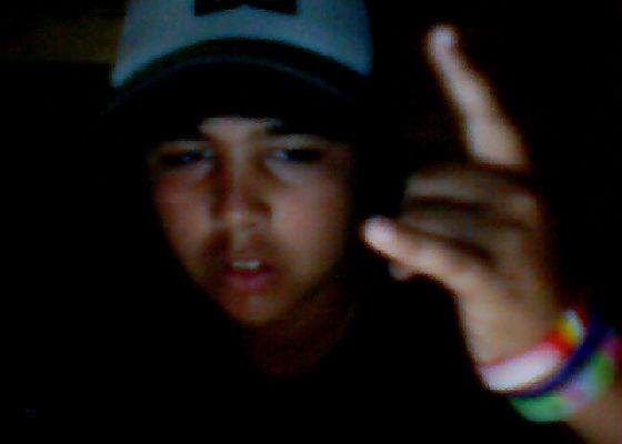 seguime y te sigoo
