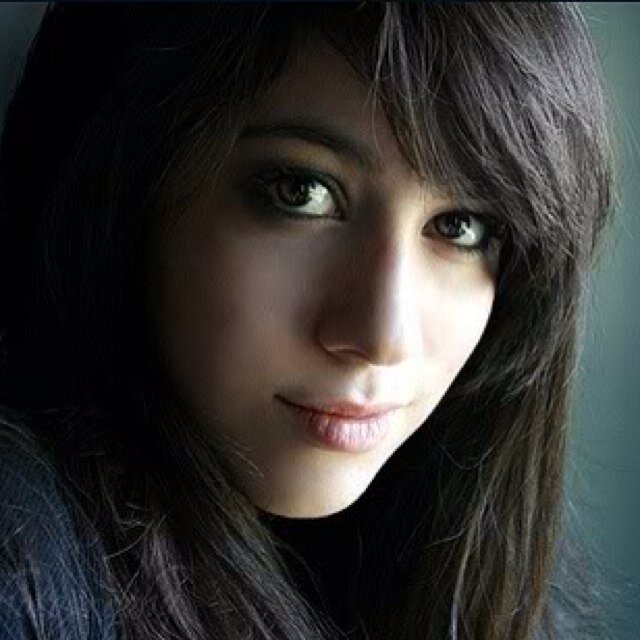 Kiraisbi's profile picture. Im a sweet 26 girl who loves to talk and make new friends. (bi, happily married to @MysticalBr)