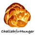 Challah For Hunger (@_Challah4Hunger) Twitter profile photo