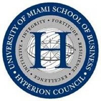 UM Hyperion Council (@um_hyperion) 's Twitter Profile