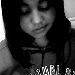 Lia_Younger's profile picture. 1D Followme Pleaseee:c