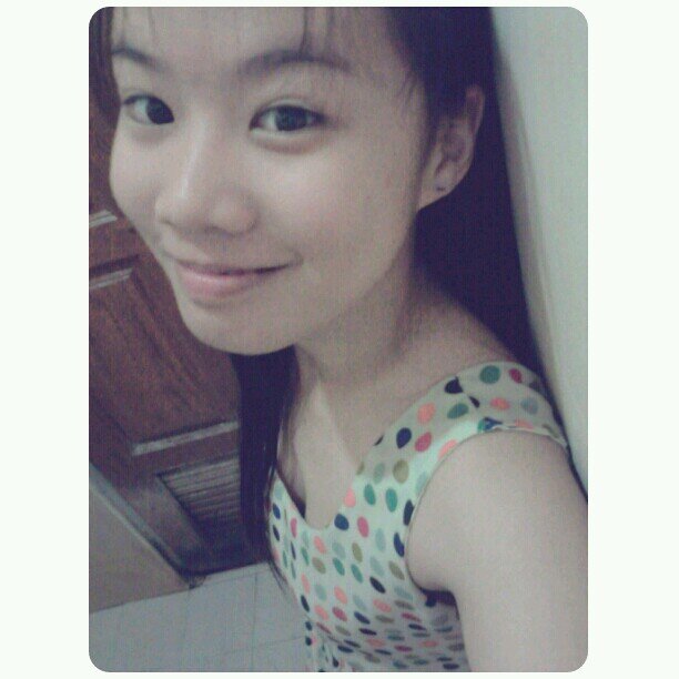 ThumpitaInta's profile picture. 