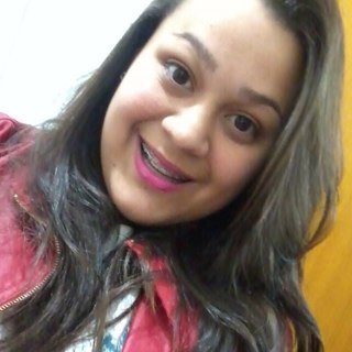http://t.co/ObGn9X9fzp