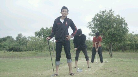 siiicahya's profile picture. There is always a way for good | I-Vitech (Consultant-IT) CP : 081283233381