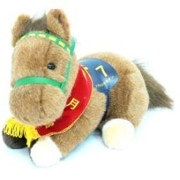 beathollow's profile picture. I'm a Dancing Brave & Sunday Silence fan in Japan