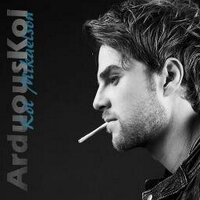 Kol Mikaelson (@arduouskol) 's Twitter Profile