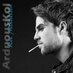 Kol Mikaelson (@arduouskol) Twitter profile photo