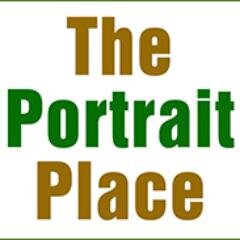 Grosse Pointe's most popular family and senior portrait photo studio!