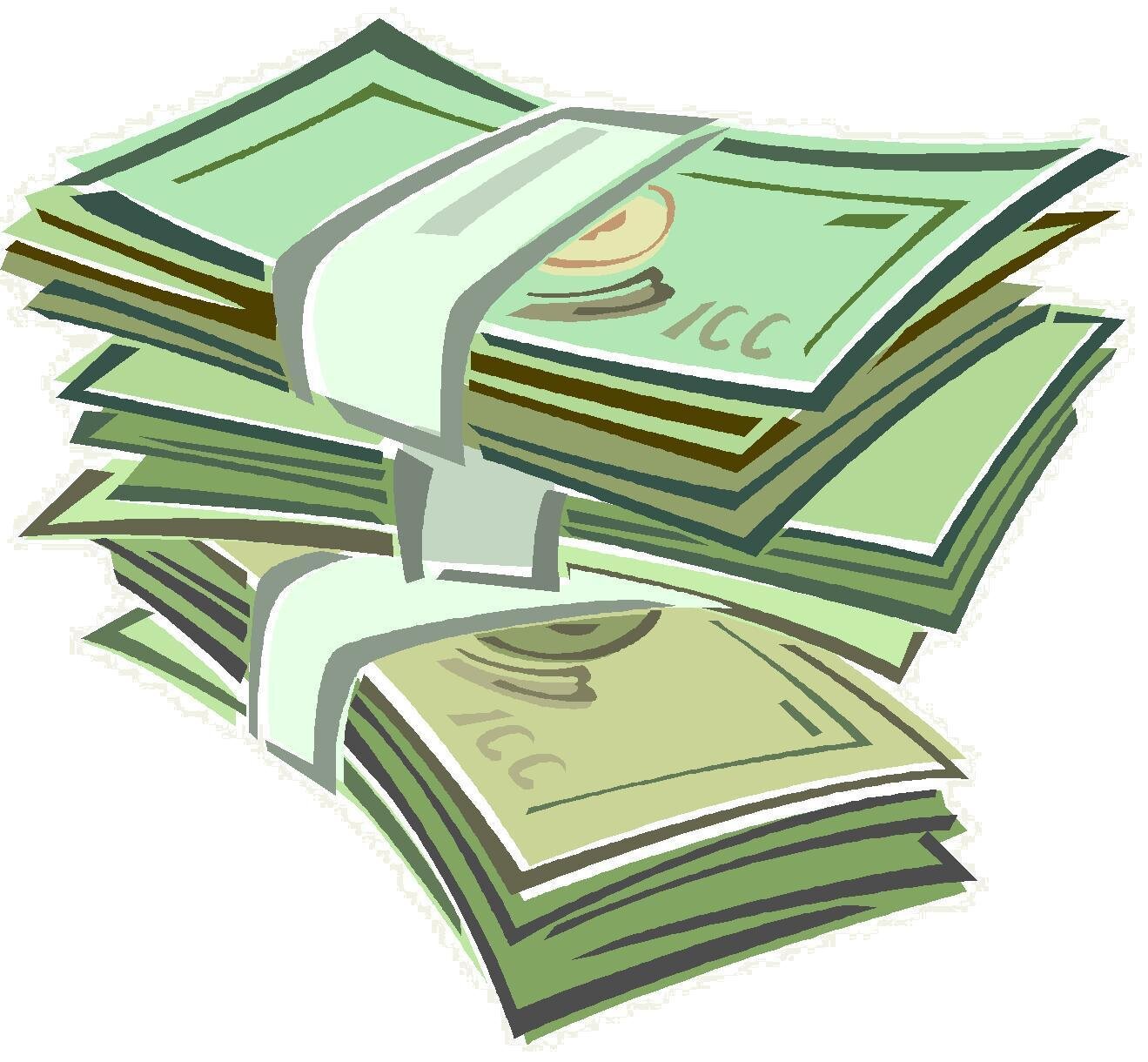 Make money!  Go to :  http://t.co/Yc7e6MhBsT