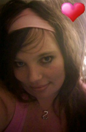 36 years old, 2 kids; 11 and 19. I have a 3 yr old grandson, and I am engaged to the love of my life. I work as a Direct Support Professional in a group home