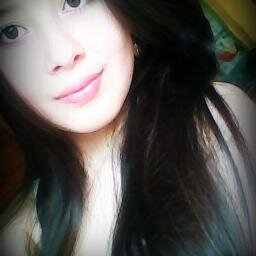 Ser Feliz é o que importa !! 8)
