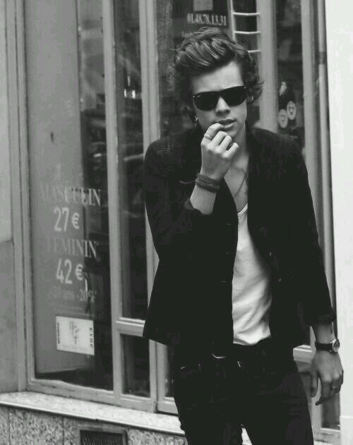 Harry____Styls Profile Picture