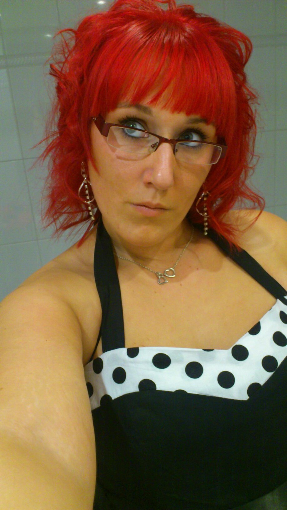 dartsmad21's profile picture. 