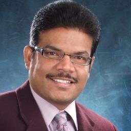 I am a realtor with Re/max Realtron Realty inc.,Brokerage and attached to Toronto Real Estate Board. Specializing in buying and selling RealEstate in GTA.