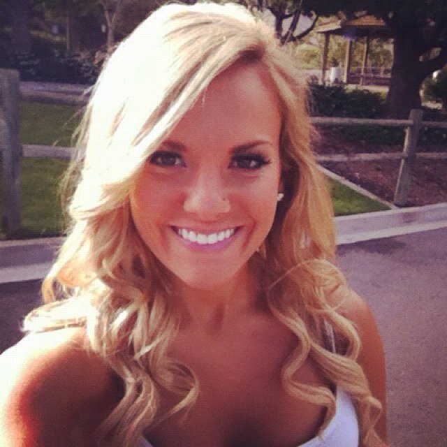 Laugh often. Smile always. Love unconditionally.