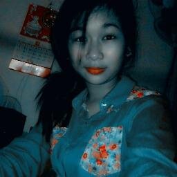 I Love You Forever | follow me|Follow back  |