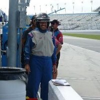 kypainter (@bobstarowitz) 's Twitter Profile