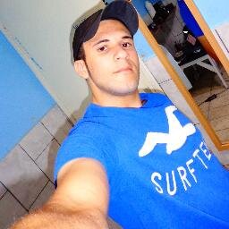 solteiro ,20 anos.
http://t.co/k3G8FuW5e4