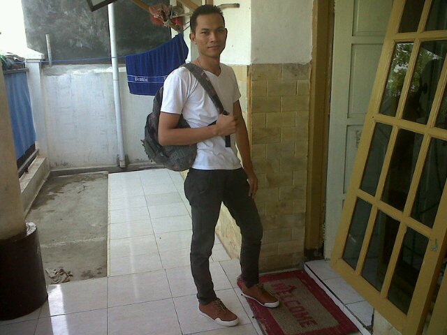 29 des 2012 hari spesial