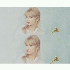 And Swifties be like oh taylor....
