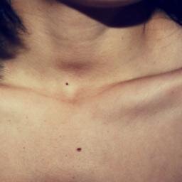 P:46 M:40 || http://t.co/vFWfun9iG9