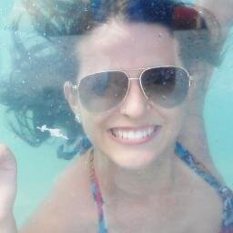 Felizes são aqueles que não vêem fronteiras para se expressar ♫