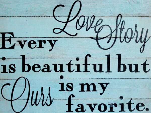 Made this to be able to tweet about my amazing boyfriend & our times together 3(: