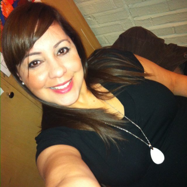 a_drd Profile Picture