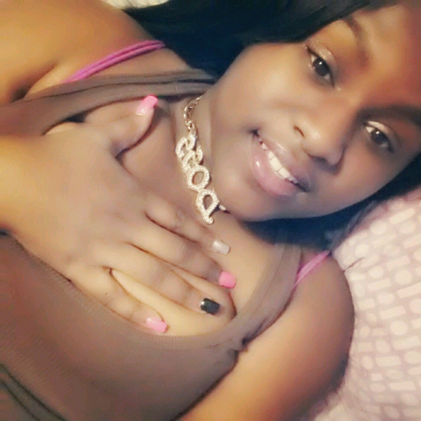 ♡ Followw Me I FOLLOW Back! YEAH THOO♡