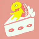りと▷◁*。゚ (@0504Fukku) Twitter