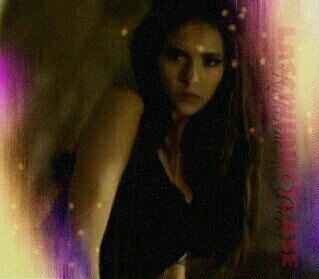 -×-×- Coming Soon -×-×- ○[RP|MC|FreeBitch]○