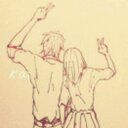 ゆうた (@0507yuta_pink) Twitter