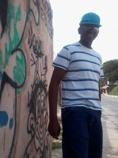 Alexandre18Dodo's profile picture. 