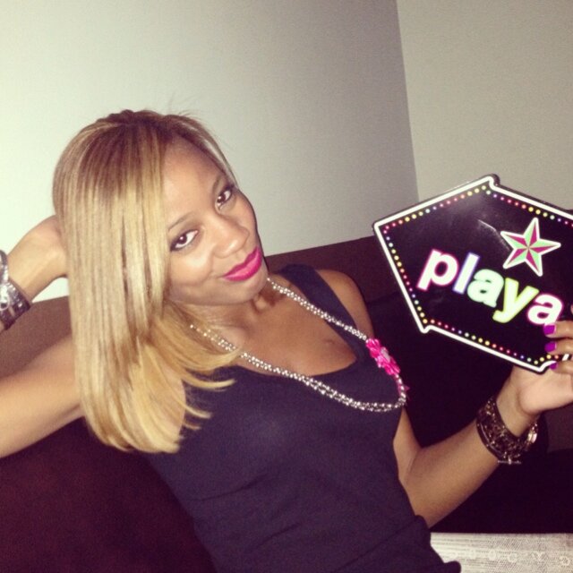 CourtBThuggin's profile picture. All up on it know you wanna clone it...