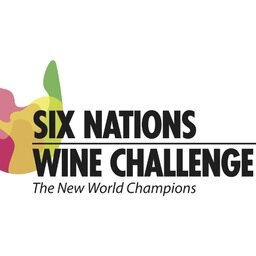 Discover the New World Wine Champions