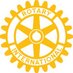 Rotary District 1260 (@rotary1260) Twitter profile photo