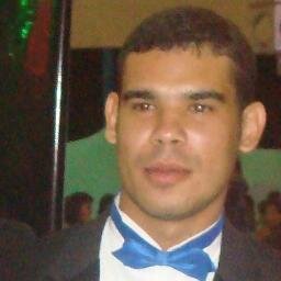 Família em primeiro lugar é o que a ♪