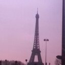 patrick dales - @DalesPatrick - Twitter