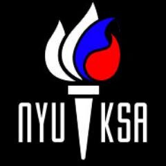 For all your information about NYU KSA!!