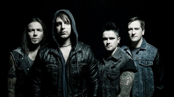 Fan account for @bfmvofficial|follow fans and follow backs|