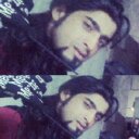 سلطان (@5887Zoz) Twitter