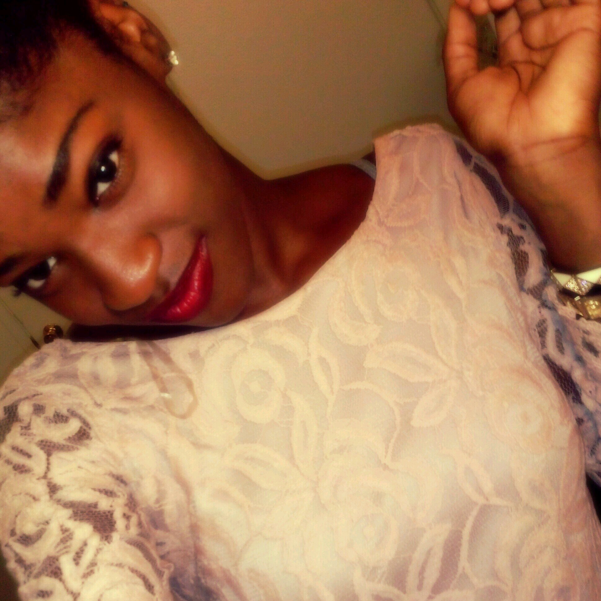 Live.Love & Be Happy*