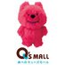 あべのキューズモール (@qs_mall) Twitter profile photo あべのキューズモール (@qs_mall) Twitter profile photo